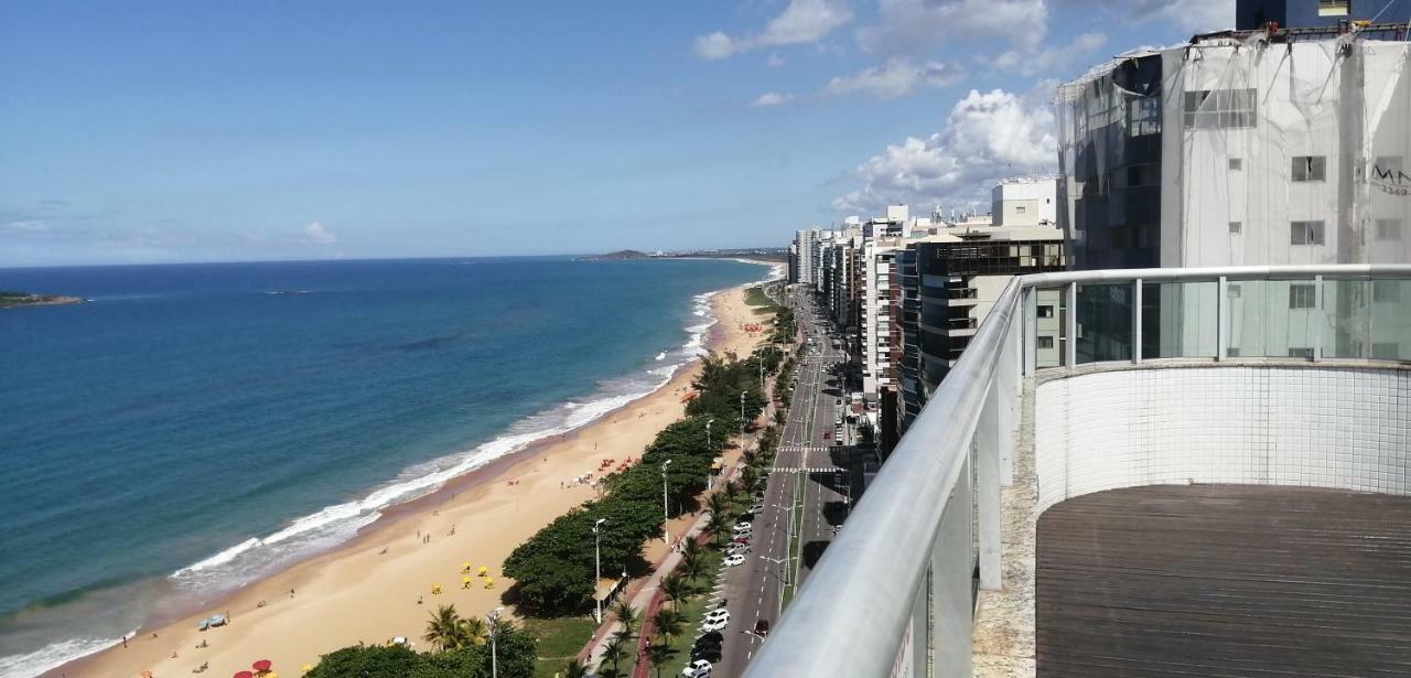 Ap De Frente Para O Mar De Itaparica 维拉维尔哈 外观 照片